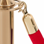 јаже за столб 160см