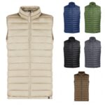 Елек полиестер водоотпорен