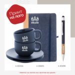 Даровен сет 102