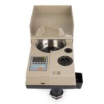 Бројач за монети Kobotech YD200 - Image 2