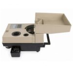 Бројач за монети Kobotech YD200 - Image 3