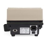 Бројач за монети Kobotech YD200 - Image 4