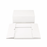 Кутија со магнет, 310х210х100мм - Image 3