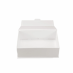 Кутија со магнет, 310х210х100мм - Image 4