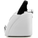 Бројач за банкноти Kobotech KB-8672 - Image 3