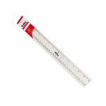 Линијар 30см