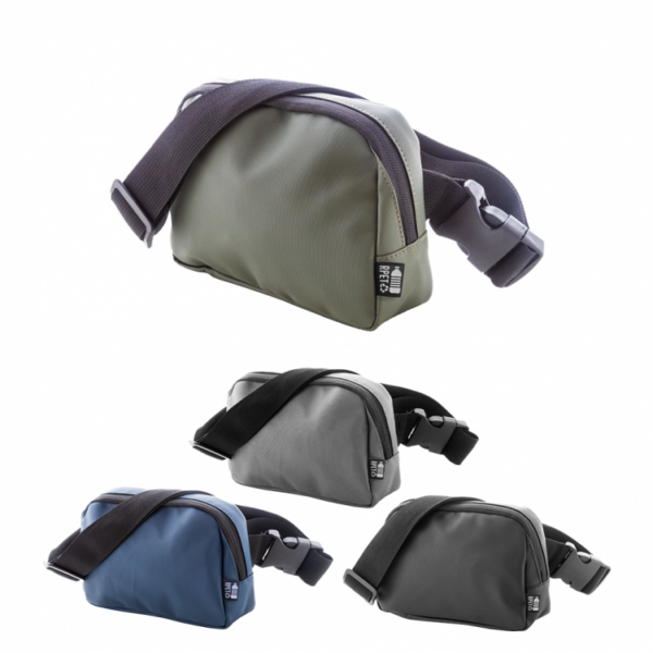 појасна торбичка