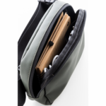 водоотпорна торбичка