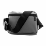 патничка торбичка