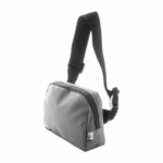 рециклирана торбичка