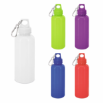 Спортско шише пластично