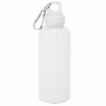 Спортско шише пластично 600мл - Image 2