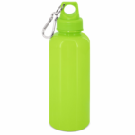 Спортско шише пластично 600мл - Image 6