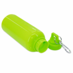 Спортско шише пластично 600мл - Image 7