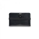 Паричник за картички RFID - Image 3