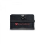 Паричник за картички RFID - Image 4