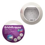 Селотејп 48мм х 50м, за рачно кинење Erich Krause - Image 3
