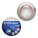 Селотејп 48мм х 50м, тивок Erich Krause - Image 2