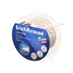 Селотејп 48мм х 50м, тивок Erich Krause - Image 3
