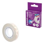 Селотејп 12мм х 33м за рачно кинење Erich Krause
