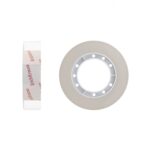 Селотејп 12мм х 33м за рачно кинење Erich Krause - Image 2