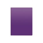 пластична папка