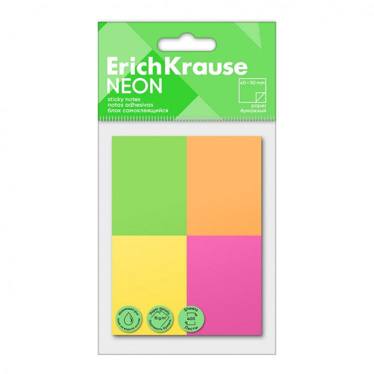 лепливи белешки