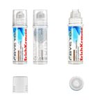 лепило Erich Krause