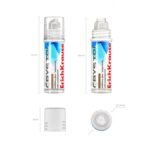 училишни материјали