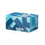 канцелариски прибор