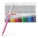 фломастери