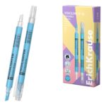 канцелариски материјали