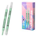 V-16 Erasable Pastel