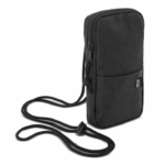 Торба за на рамо 100х190х20мм - Image 2