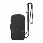 Торба за на рамо 100х190х20мм - Image 3