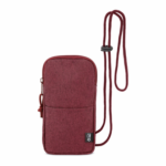 Торба за на рамо 100х190х20мм - Image 5