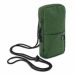 Торба за на рамо 100х190х20мм - Image 8