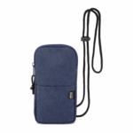 Торба за на рамо 100х190х20мм - Image 11