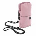 Торба за на рамо 100х190х20мм - Image 12