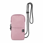 Торба за на рамо 100х190х20мм - Image 13