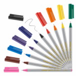 Фајнлајнер Edding 89 - Image 2