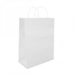 Еко кеса 28х33х10см - Image 4