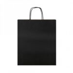 Еко кеса 28х33х10см - Image 5