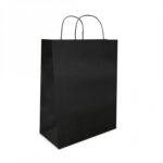 Еко кеса 28х33х10см - Image 6