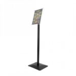 Инфо табла А4 - Image 2