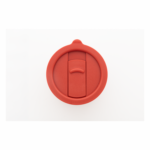 Чаша керамичка 300мл со капак Liberica - Image 10