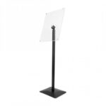 Инфо табла А3