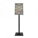 Инфо табла А3 - Image 2