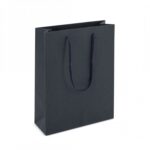 Кеса хартиена 180гр, 155х210х60мм - Image 3