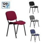 Посетителска столица Фелициа